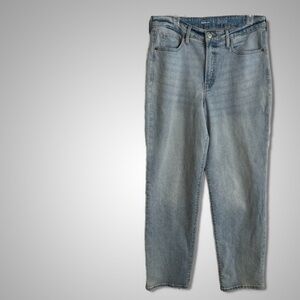 ✌️4/$20✌️ Old navy OG loose / secret slim pockets